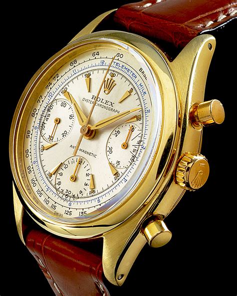 how much is the most expensive rolex in the world|most valuable vintage rolex watches.